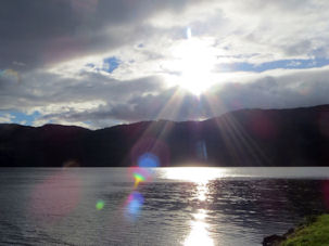 Loch Ness