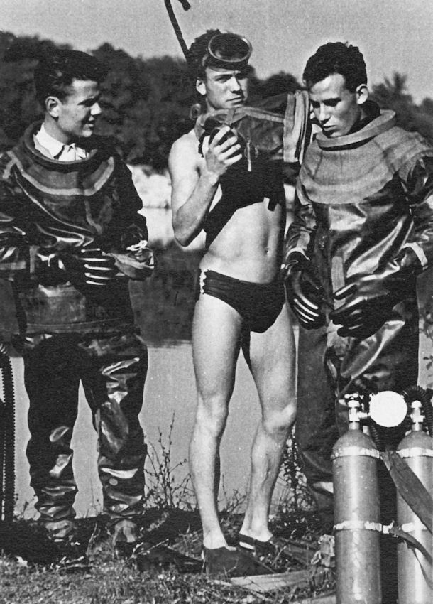 Zenth�fer Scharf Schmidt