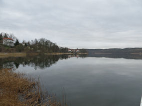 Scherm�tzelsee